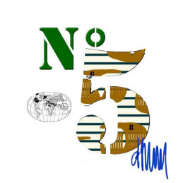 Numéro 5