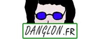 Danglon.fr