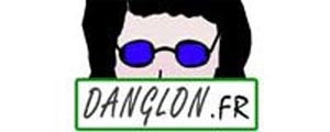 Danglon.fr